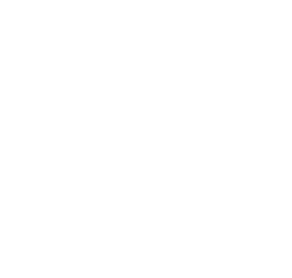Das was bleibt