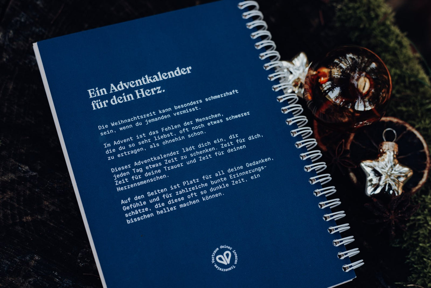 Adventkalender
