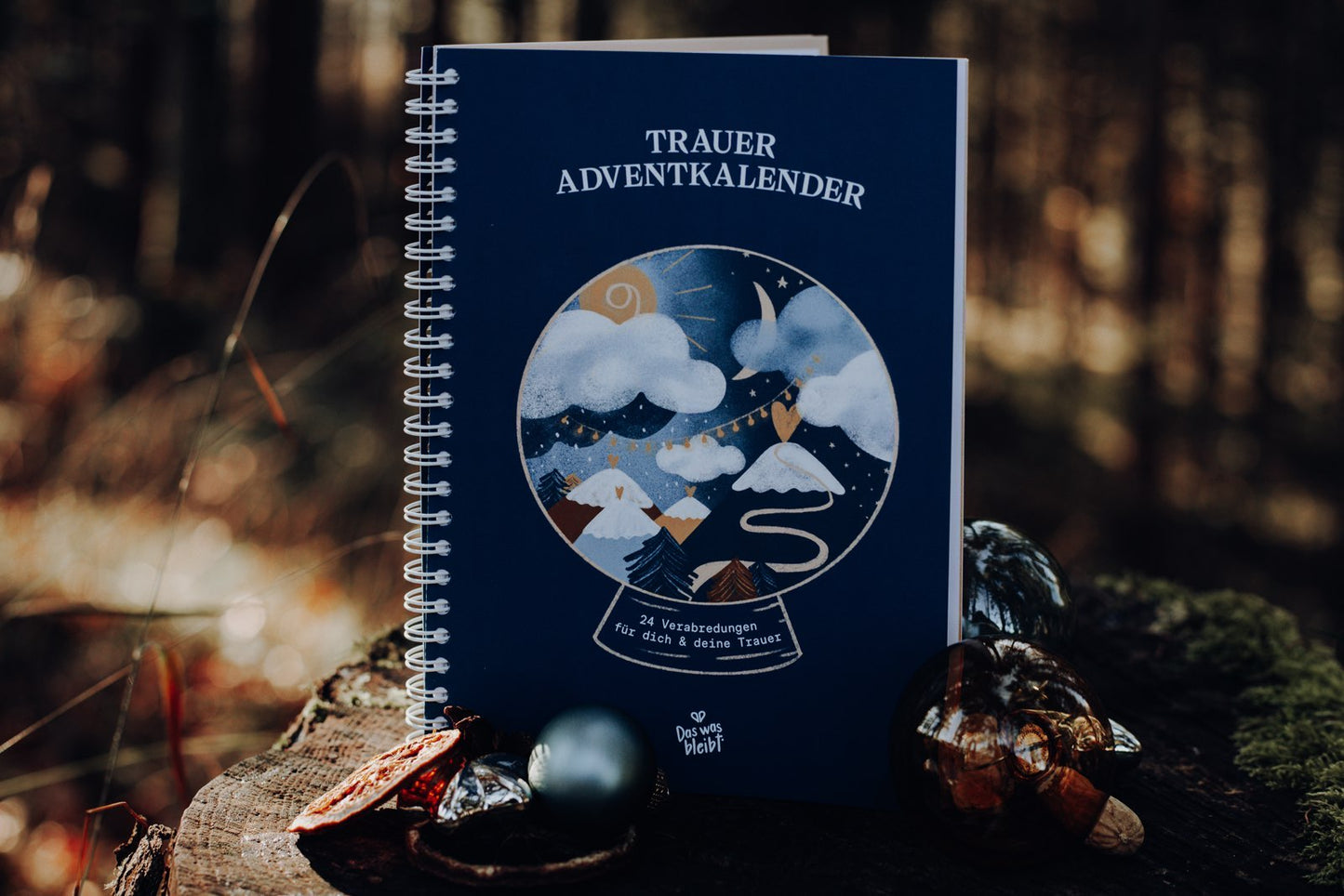 Adventkalender