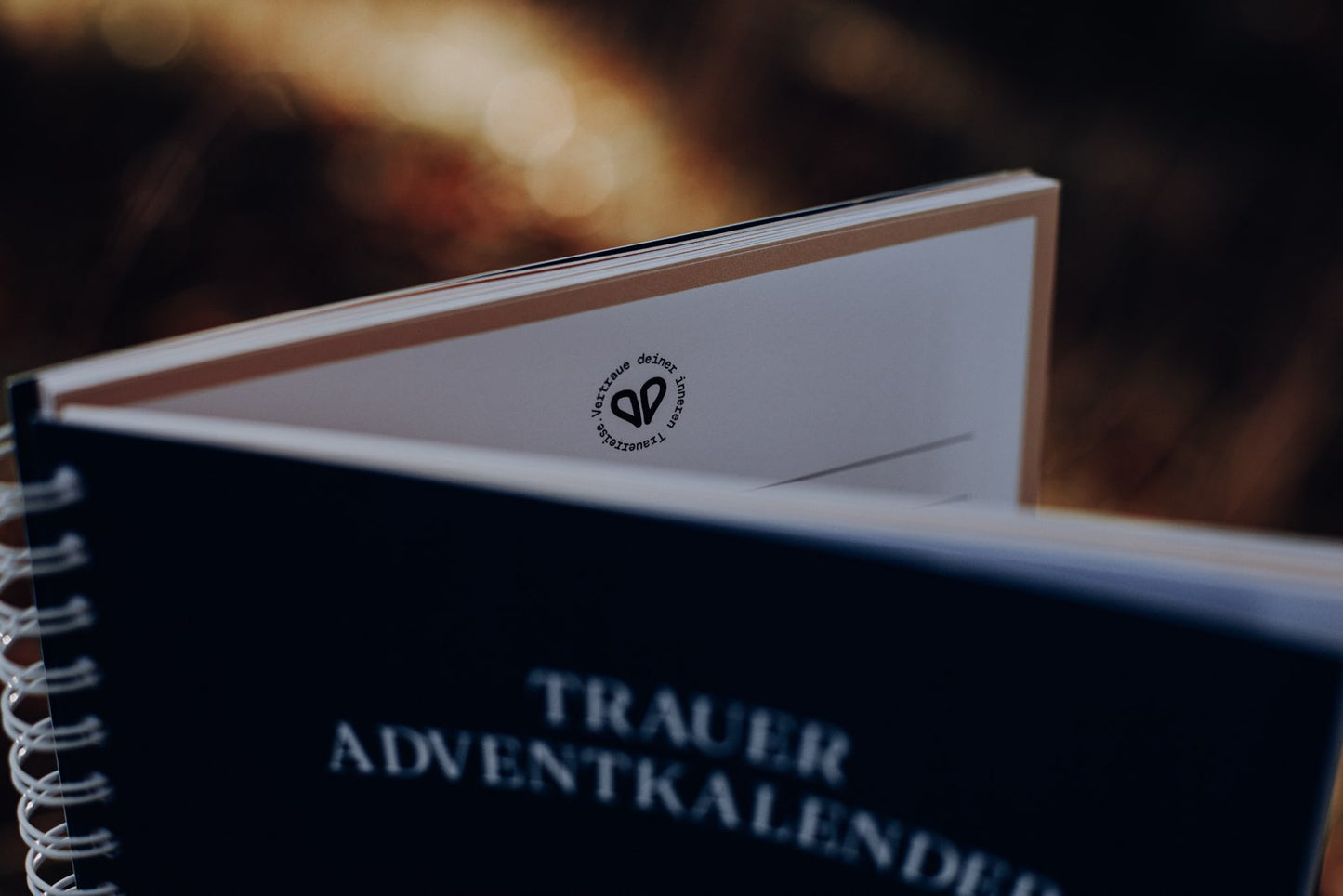 Adventkalender
